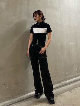 kasumiさんのコーディネート