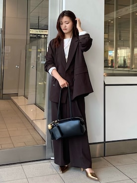 kasumiさんのコーディネート