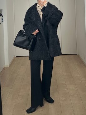 miso814さんのコーディネート