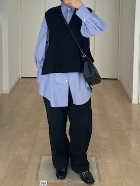 miso814さんのコーディネート