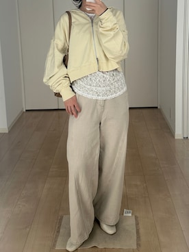 miso814さんのコーディネート