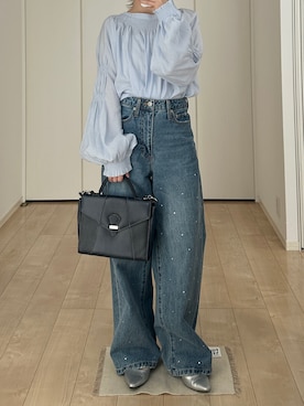 miso814さんのコーディネート