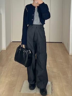 miso814さんのコーディネート