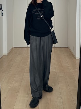 miso814さんのコーディネート