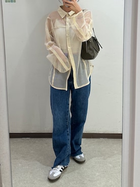 miso814さんのコーディネート