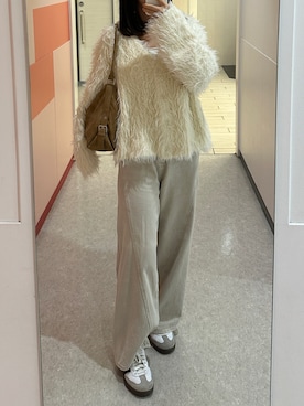 miso814さんのコーディネート