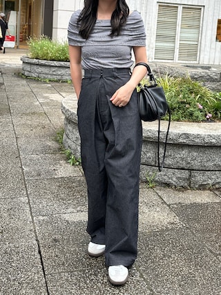 BEAUTY&YOUTH UNITED ARROWS（ビューティーアンドユース