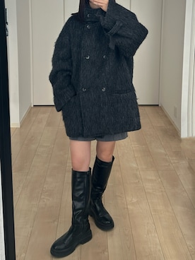 miso814さんのコーディネート