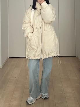 miso814さんのコーディネート