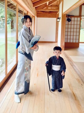 Val Chenさんのコーディネート