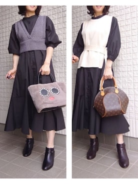 hinahime4355さんのコーディネート