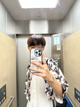 _wtr_wtrさんのコーディネート