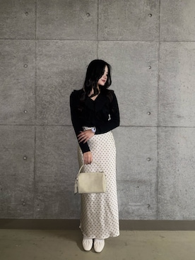 me さんのコーディネート