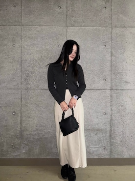 me さんのコーディネート