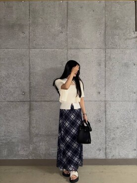 me さんのコーディネート