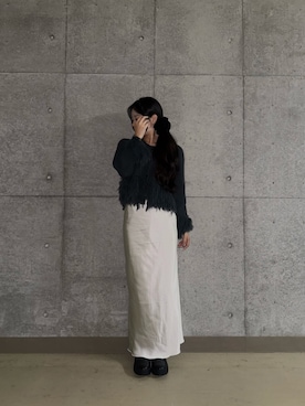 me さんのコーディネート