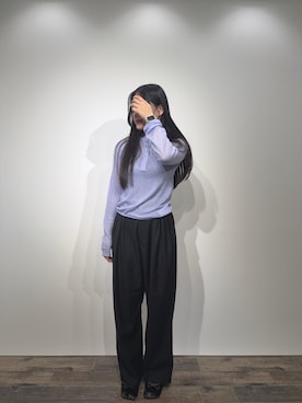 me さんのコーディネート