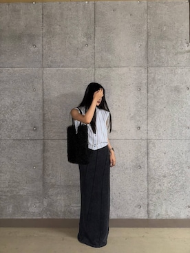 me さんのコーディネート