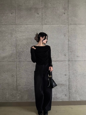 me さんのコーディネート