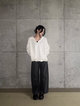 me さんのコーディネート