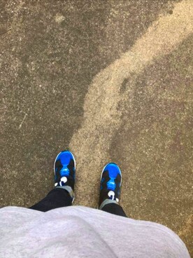 meeさんのコーディネート