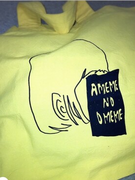 meeさんのコーディネート