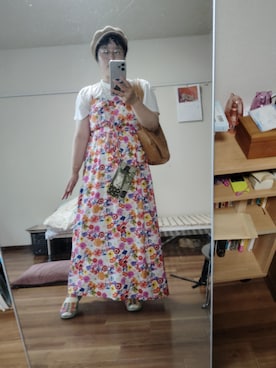 ururinnaiuさんのコーディネート