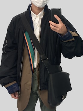 sakana22129さんのコーディネート