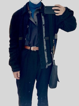 sakana22129さんのコーディネート