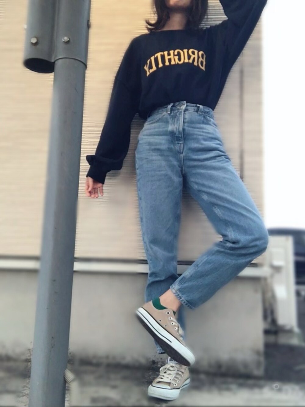 レディース★ １３着おまとめコーデ　【M】ZARA Dazy MAGGYなど hqdefault.jpg