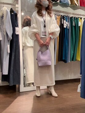 hy002004さんのコーディネート