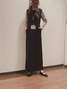 hy002004さんのコーディネート