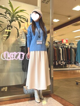 hy002004さんのコーディネート