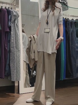 hy002004さんのコーディネート