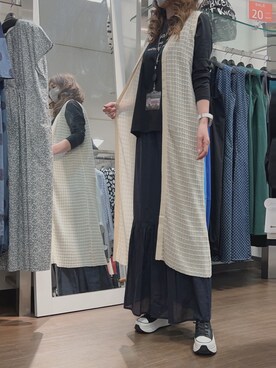 hy002004さんのコーディネート