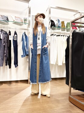 hy002004さんのコーディネート