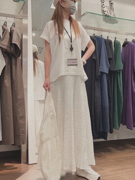 hy002004さんのコーディネート