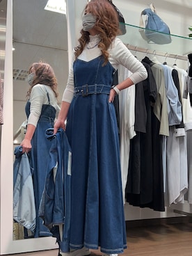 hy002004さんのコーディネート