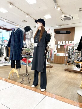 hy002004さんのコーディネート