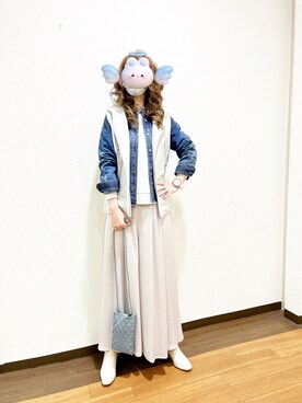 hy002004さんのコーディネート