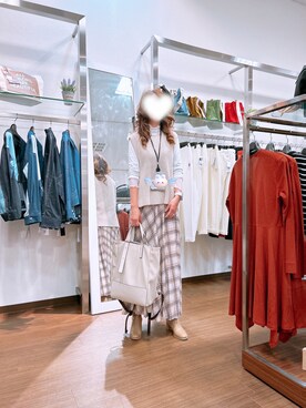 hy002004さんのコーディネート