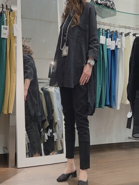 hy002004さんのコーディネート