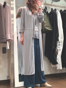 hy002004さんのコーディネート