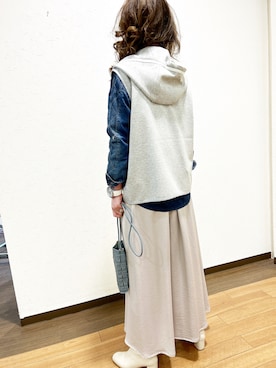 hy002004さんのコーディネート