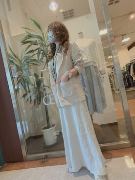 hy002004さんのコーディネート