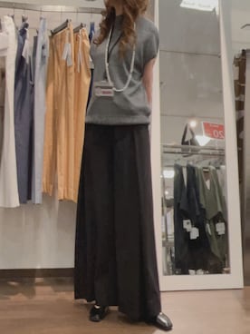 hy002004さんのコーディネート