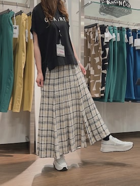 hy002004さんのコーディネート