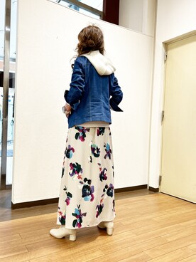 hy002004さんのコーディネート