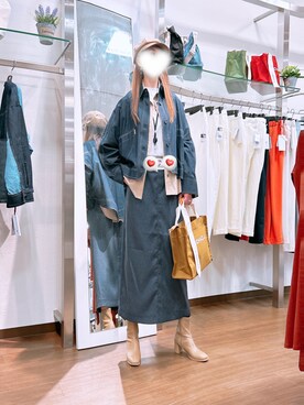 hy002004さんのコーディネート