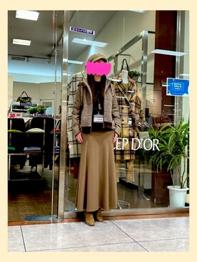 hy002004さんのコーディネート